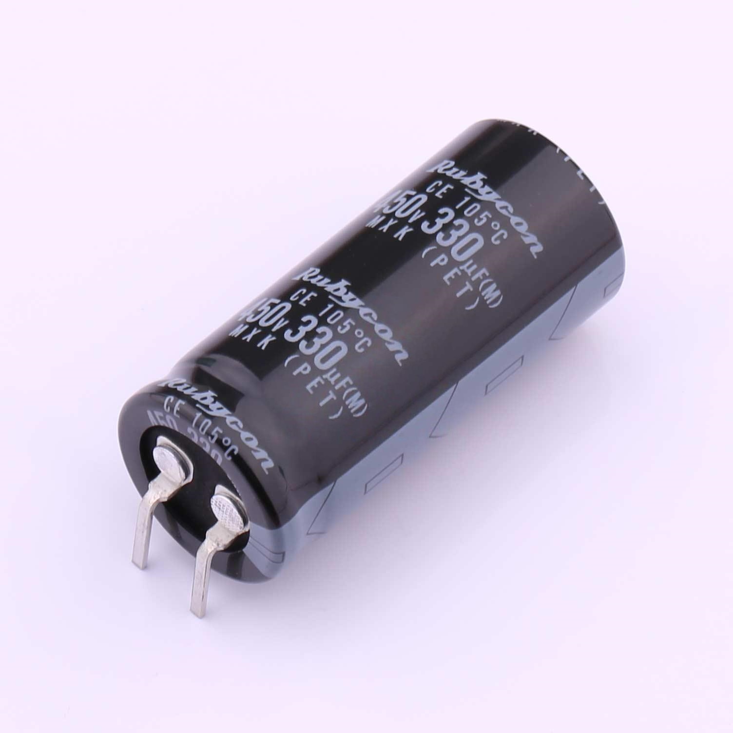 450MXK330MA2RFC22X50