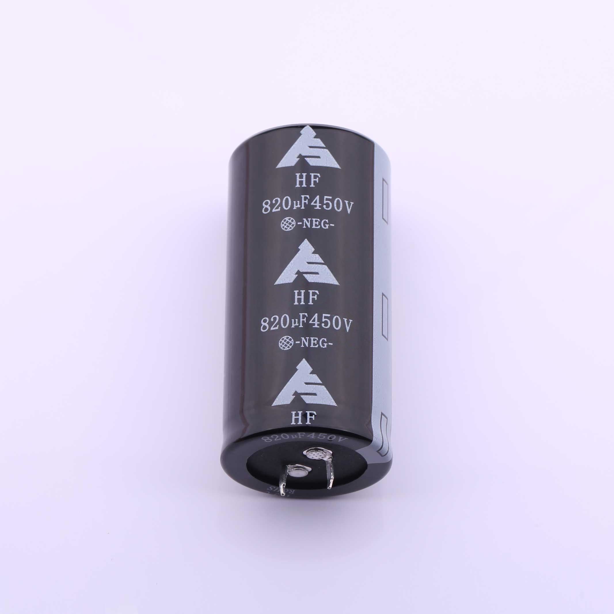 HFE821K35070FVA