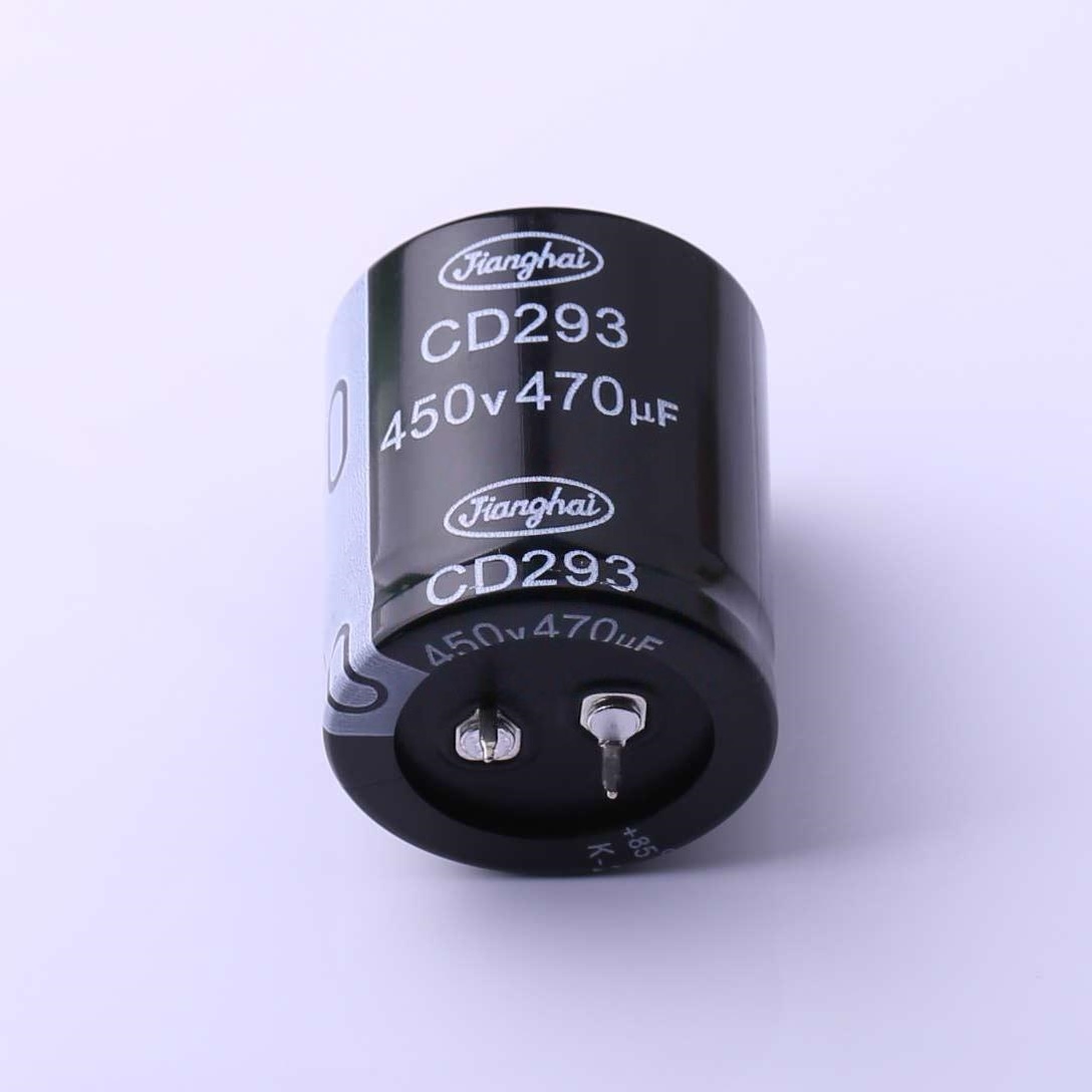 ECS2WBZ471MLA350040V
