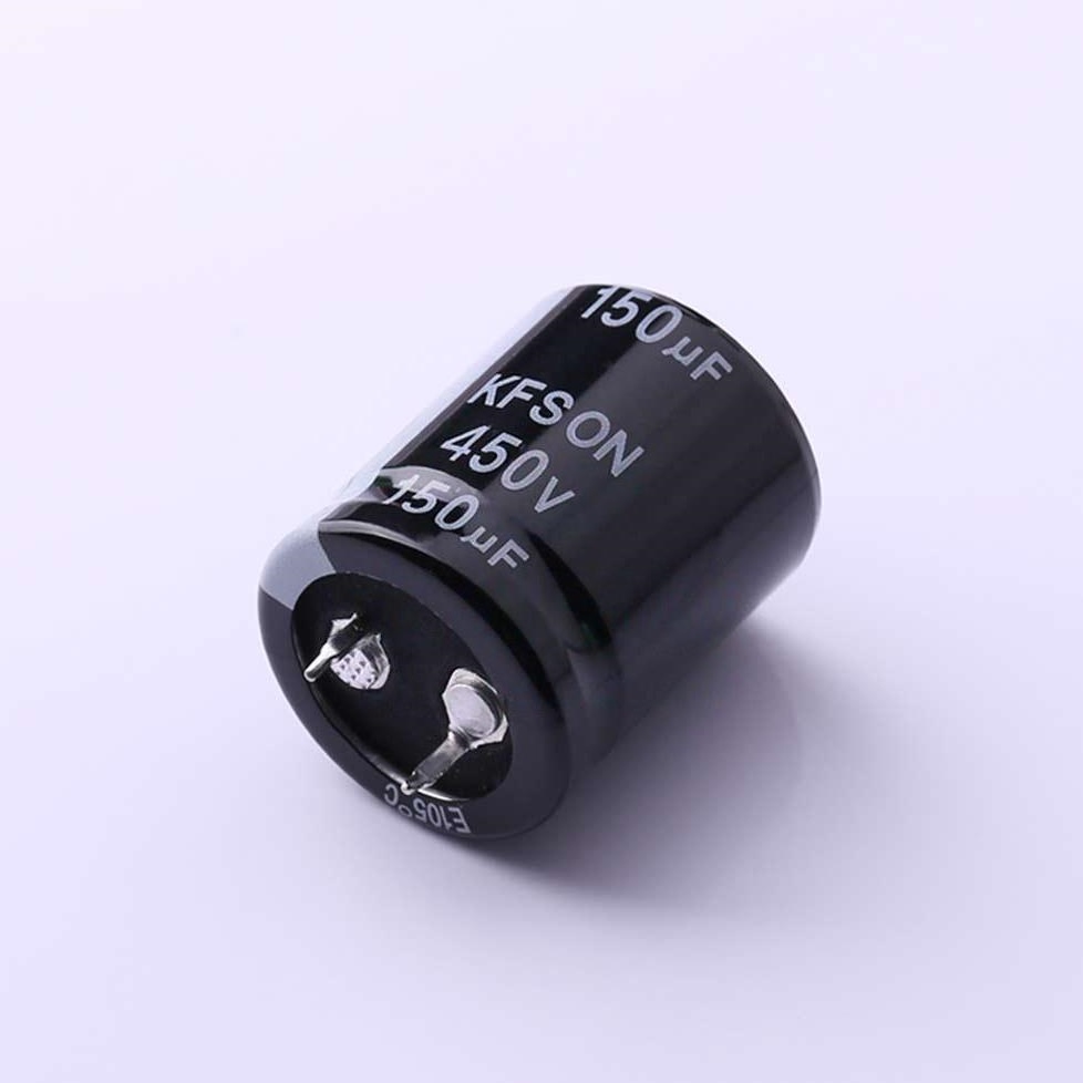 KN151M45025*30A