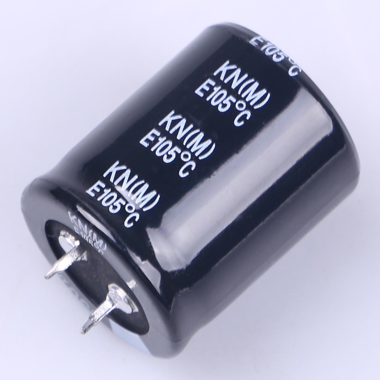 KN331M45030*35A