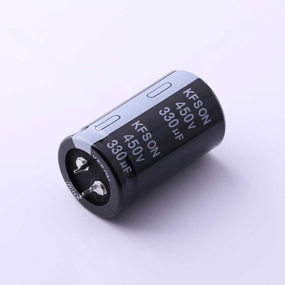KN331M45030*50A
