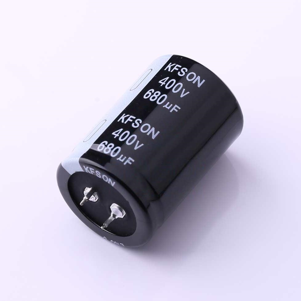 KN681M40035*50A
