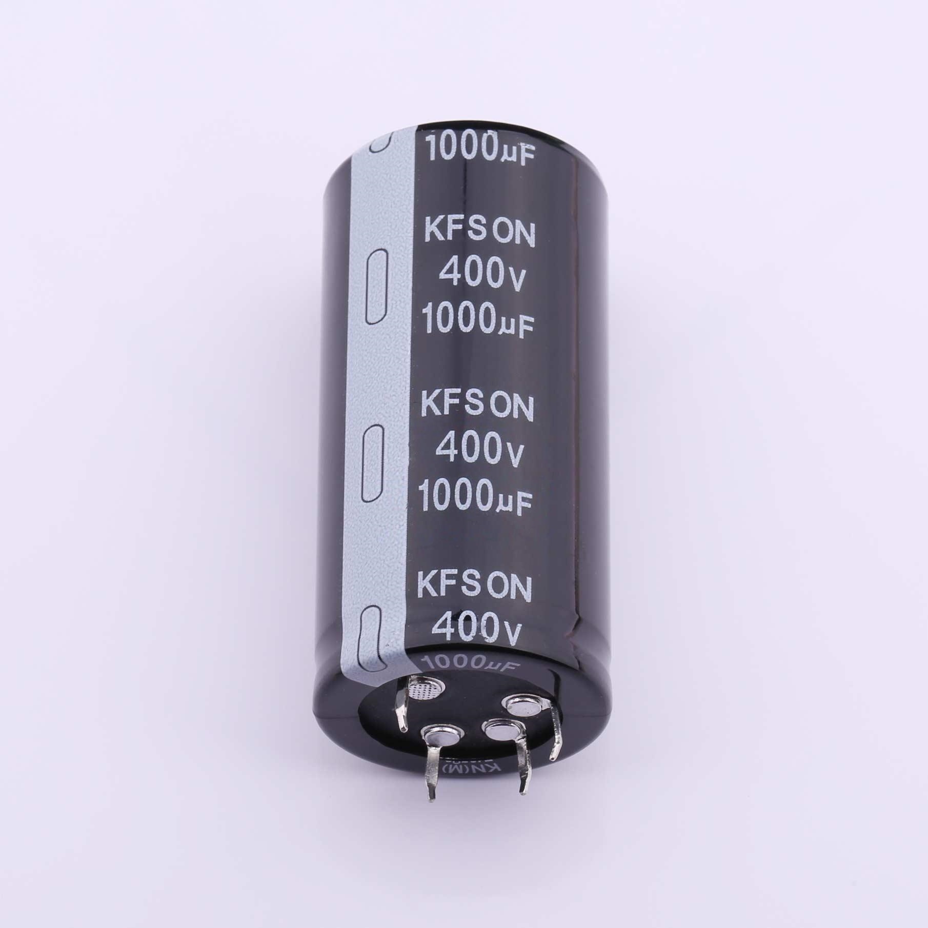 KN102M40035*70P4