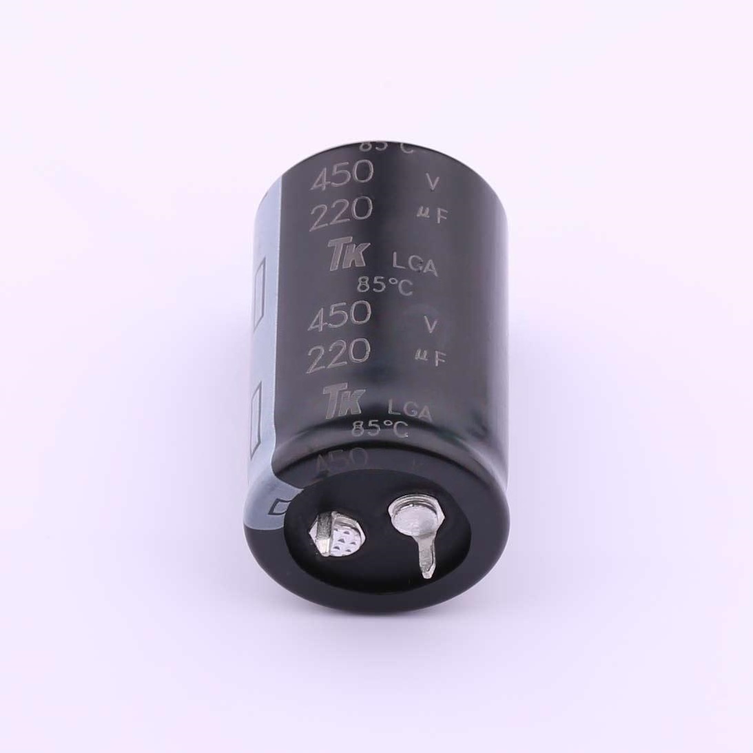 2WLGA221M6P40