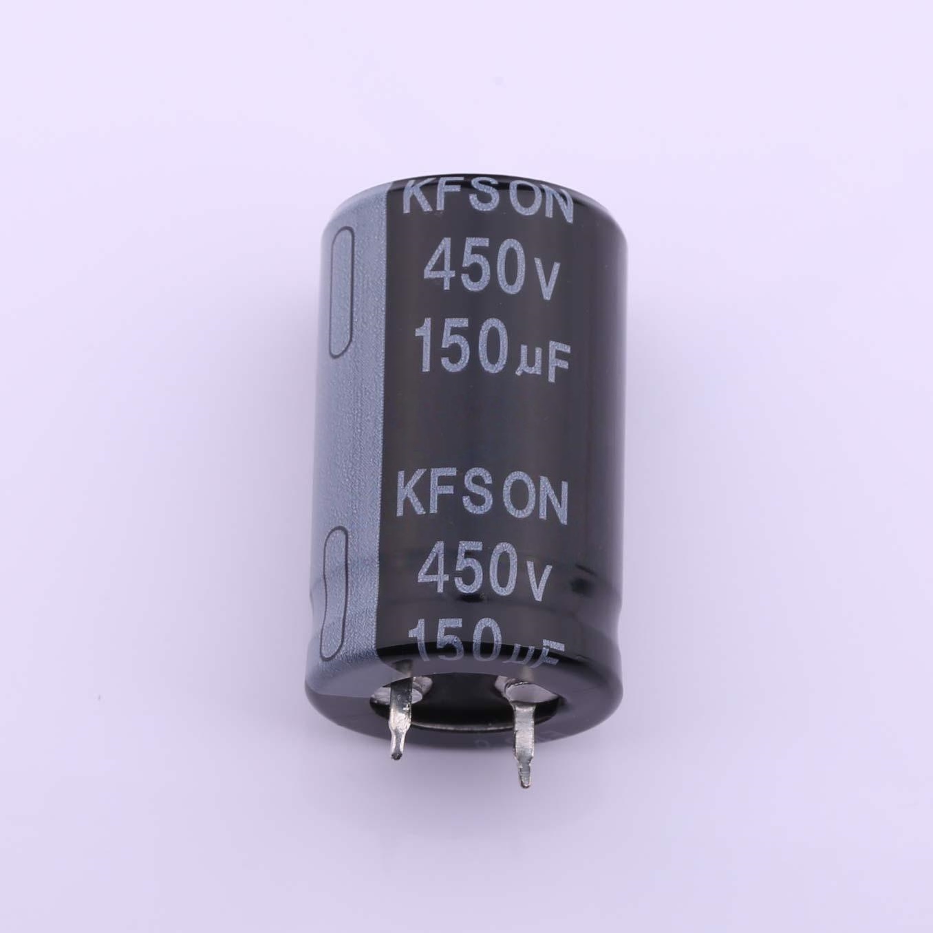 KN151M45022*36A