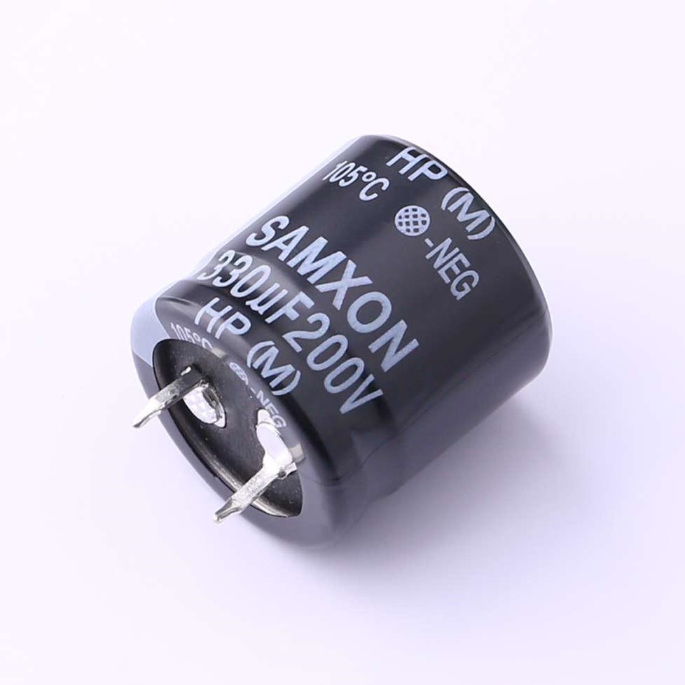 EHP337M2DO25SW