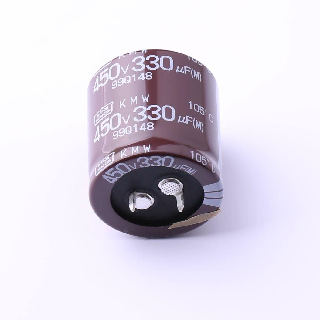 EKMW451VSN331MR30S