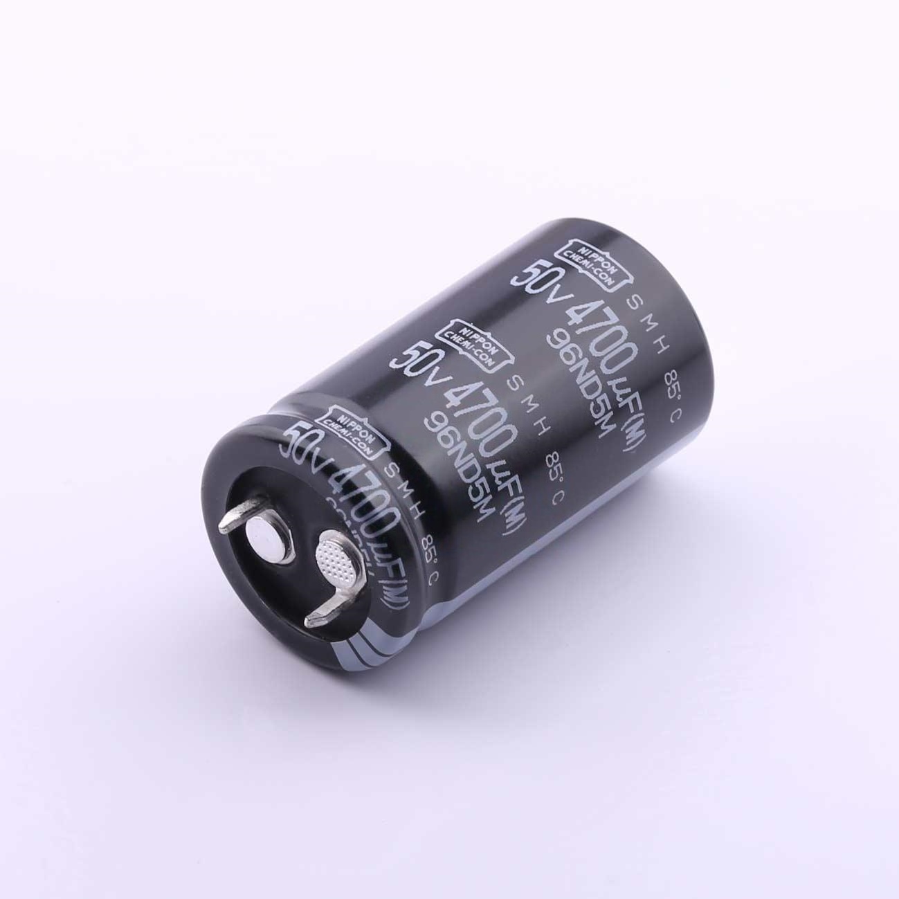 ESMH500VSN472MP40S