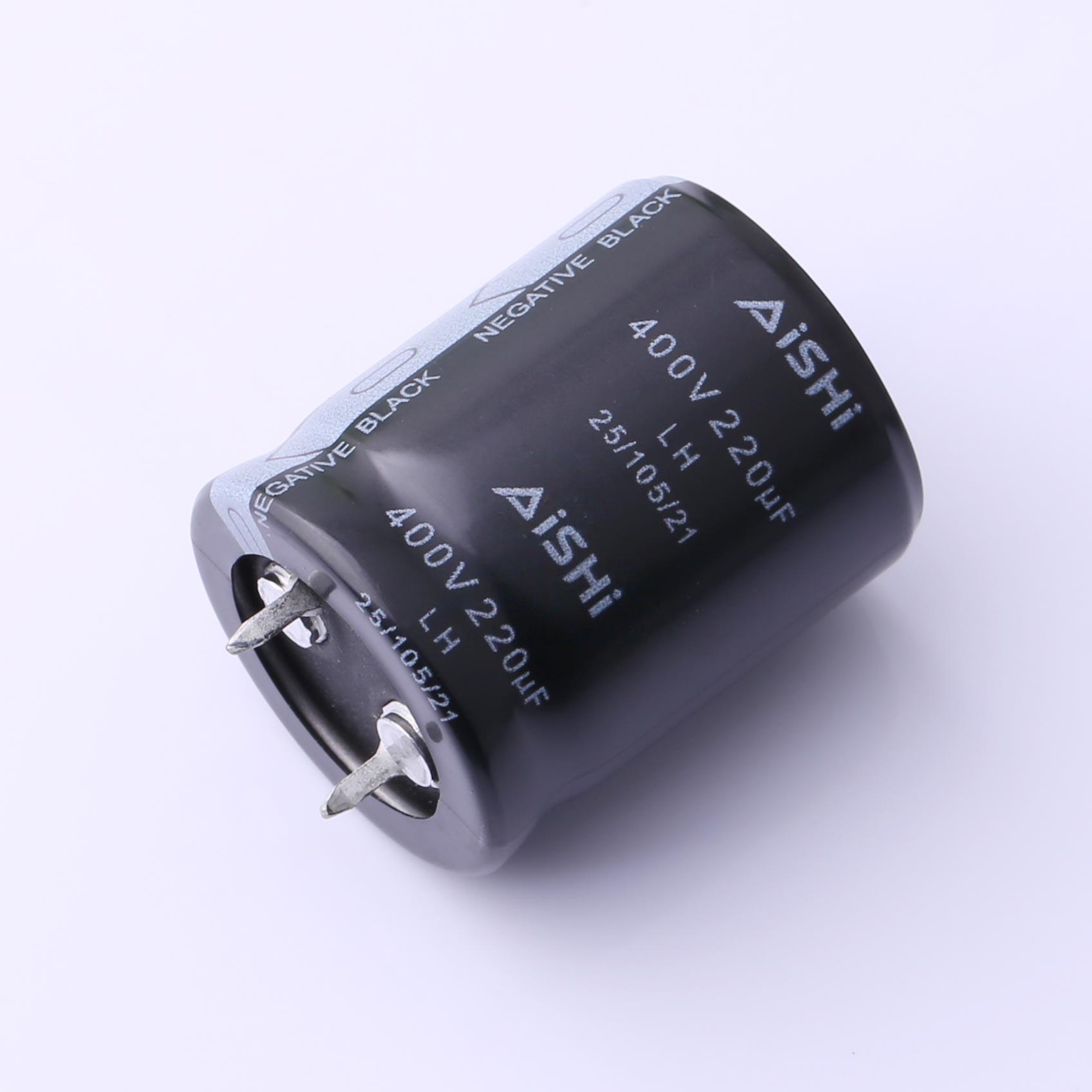 ELH2GM221P30KT