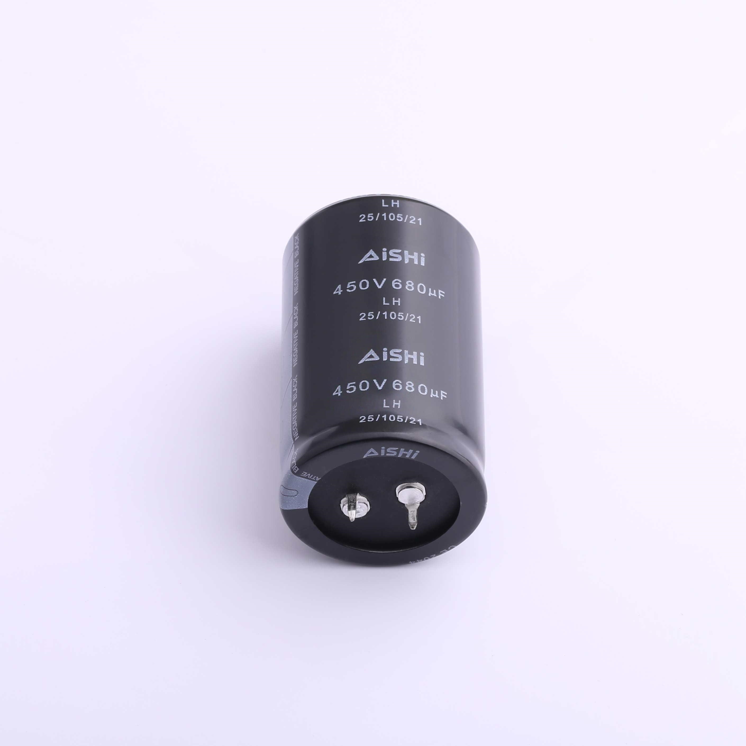 ELH2WM681R55TT