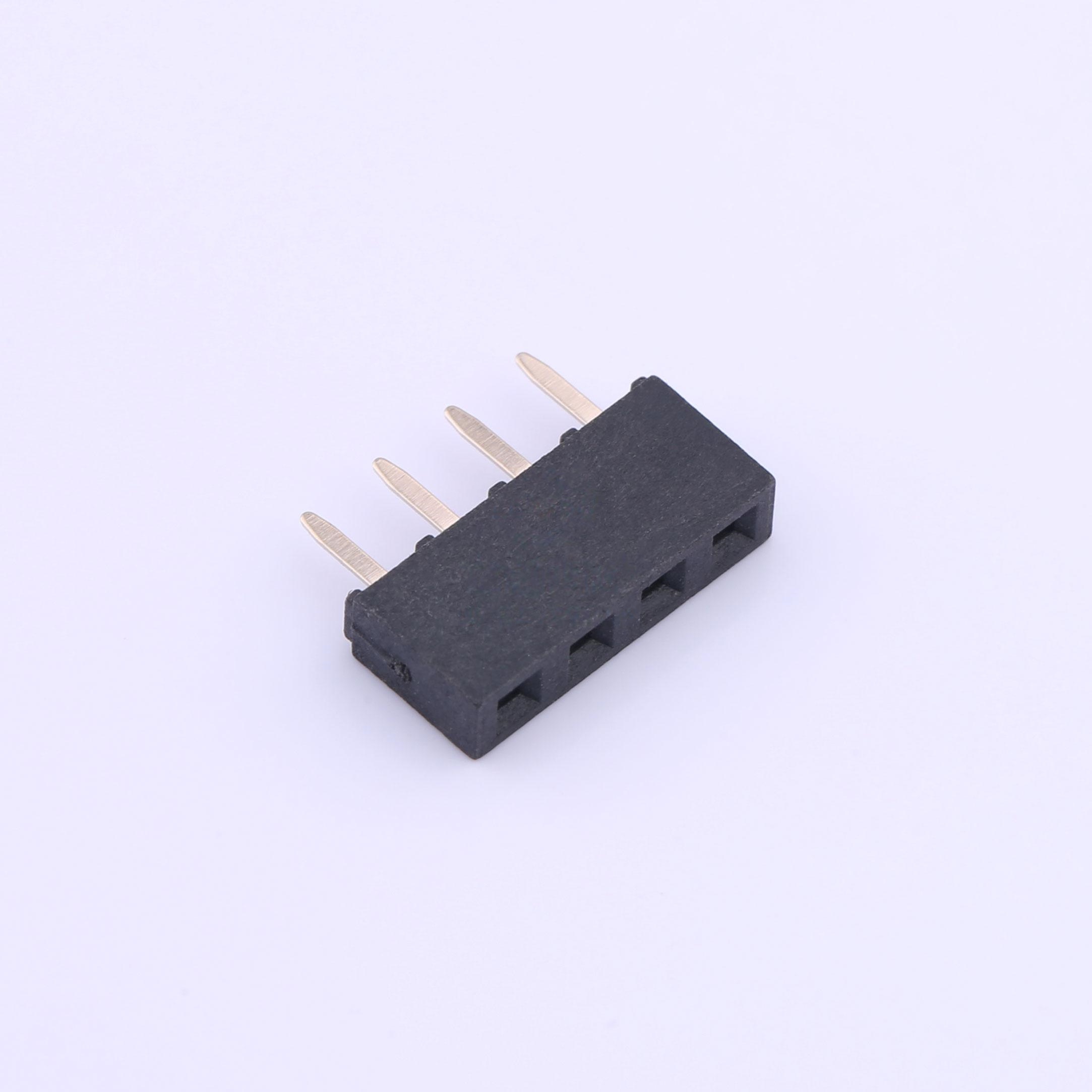 2SB1203S-TL-H