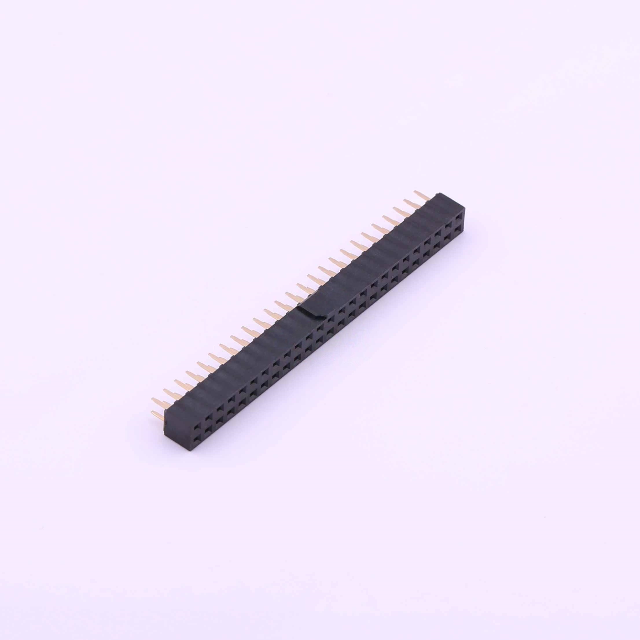 5499910-8