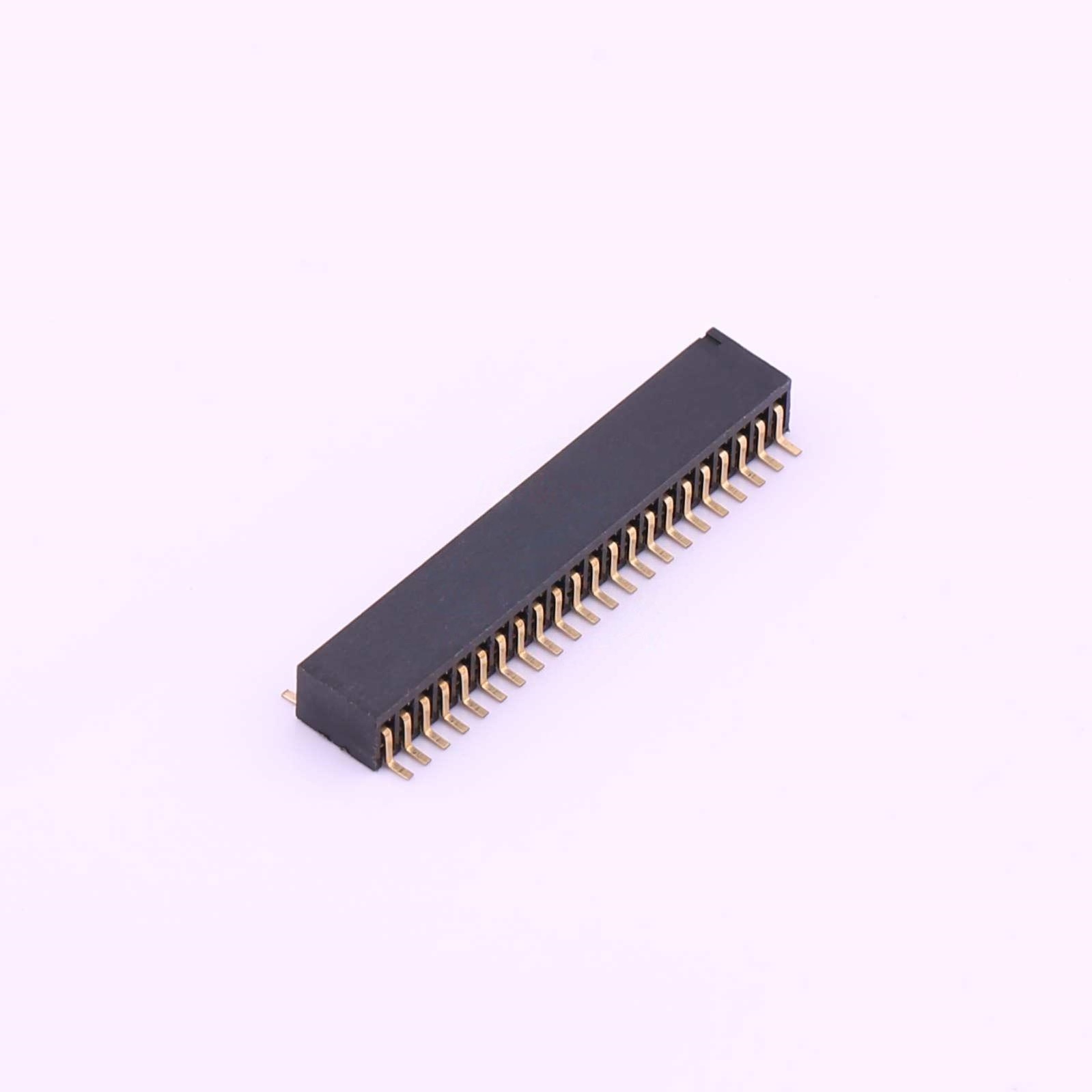 5102153-6