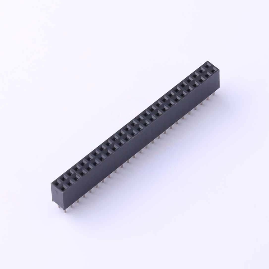 1-5102156-2