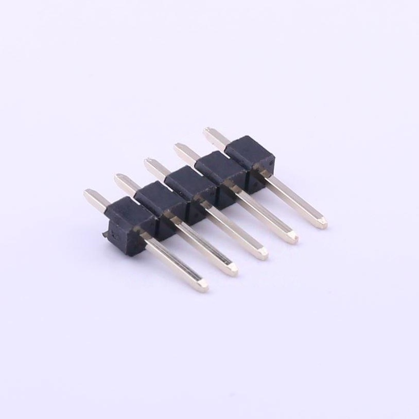 LM2674MX-3.3/NOPB
