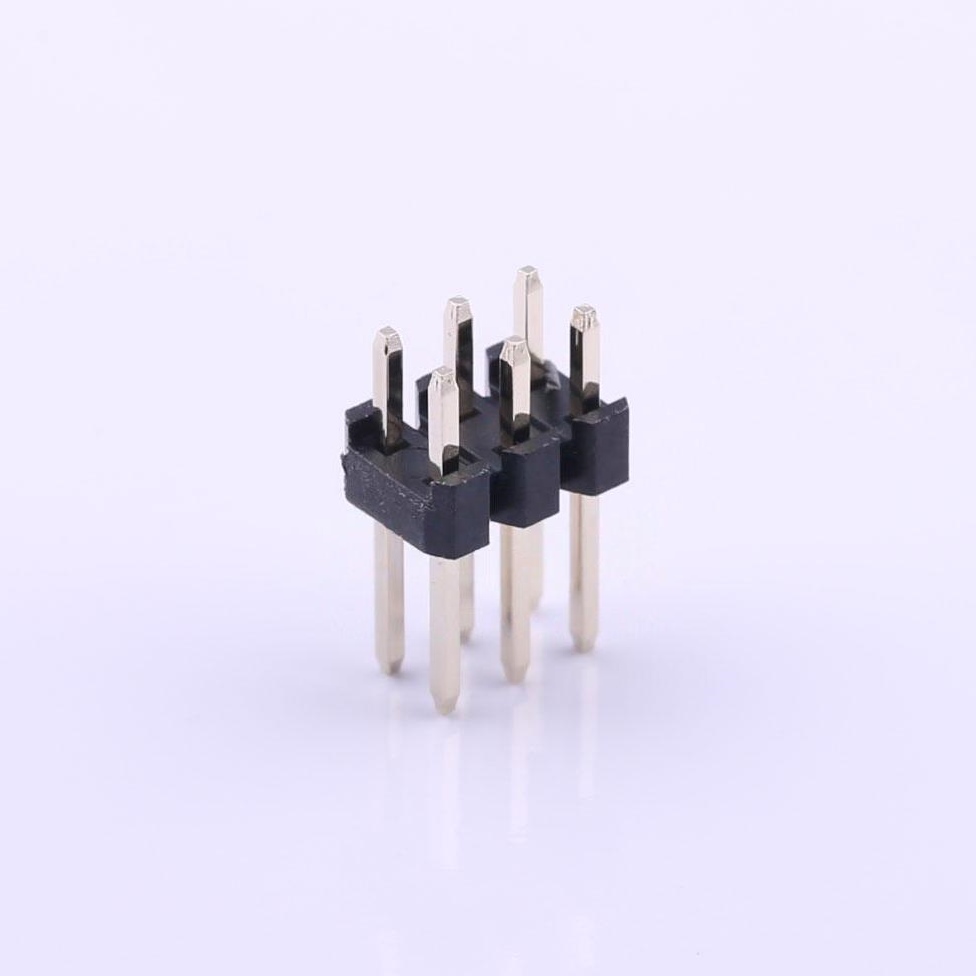 LM2676SX-12/NOPB