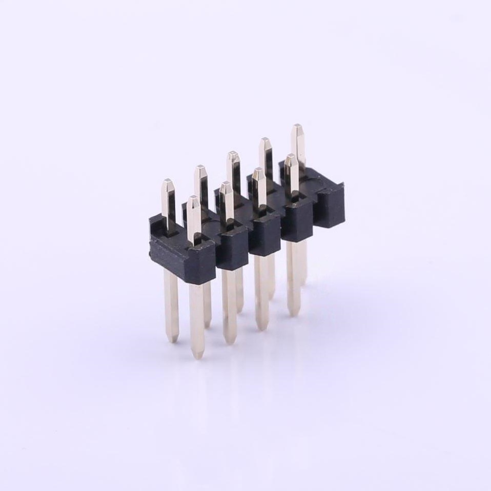 LM2676SX-3.3/NOPB