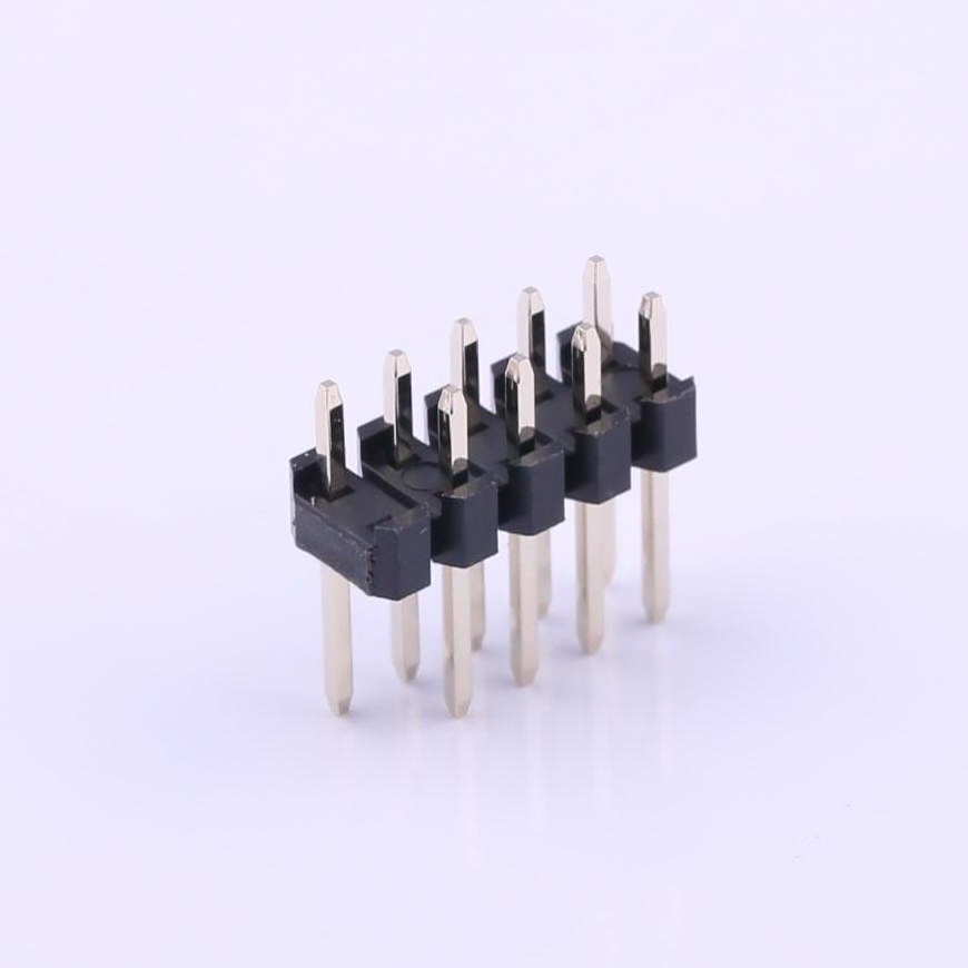 LM2676SX-5.0/NOPB