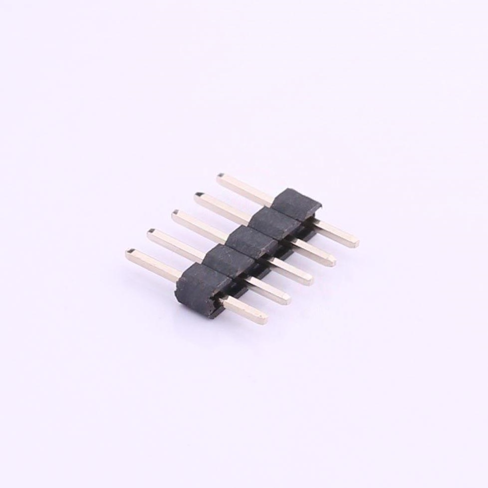 TC642BEOA713