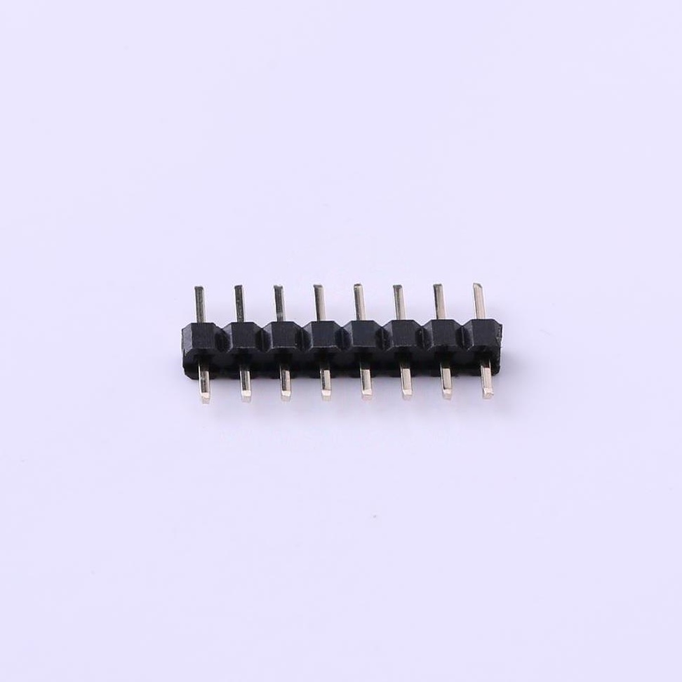 TC642BEUA713