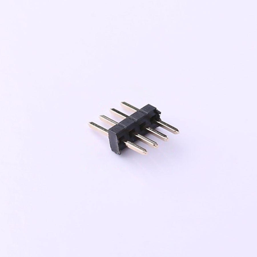 TC649BEOATR