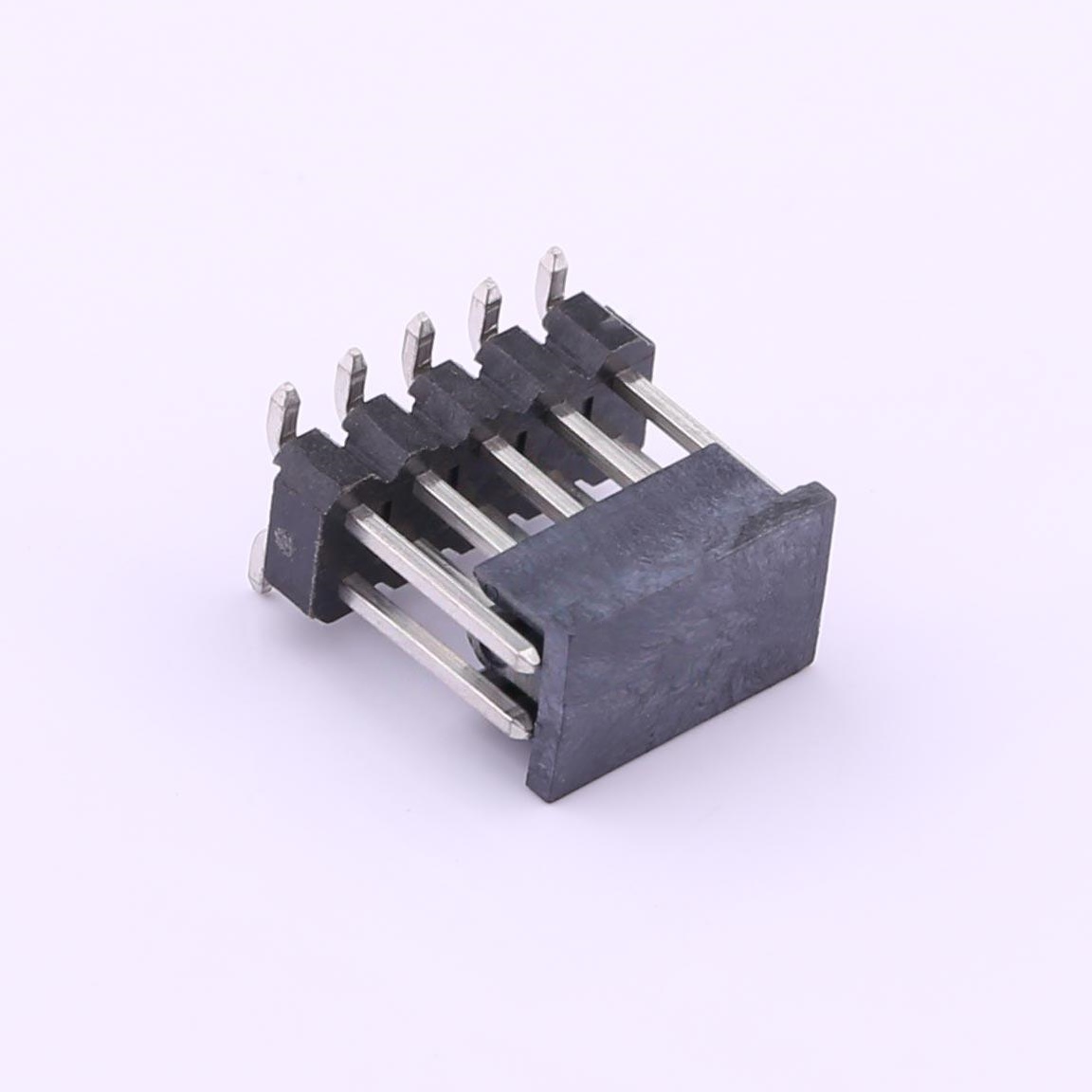 2-111626-4