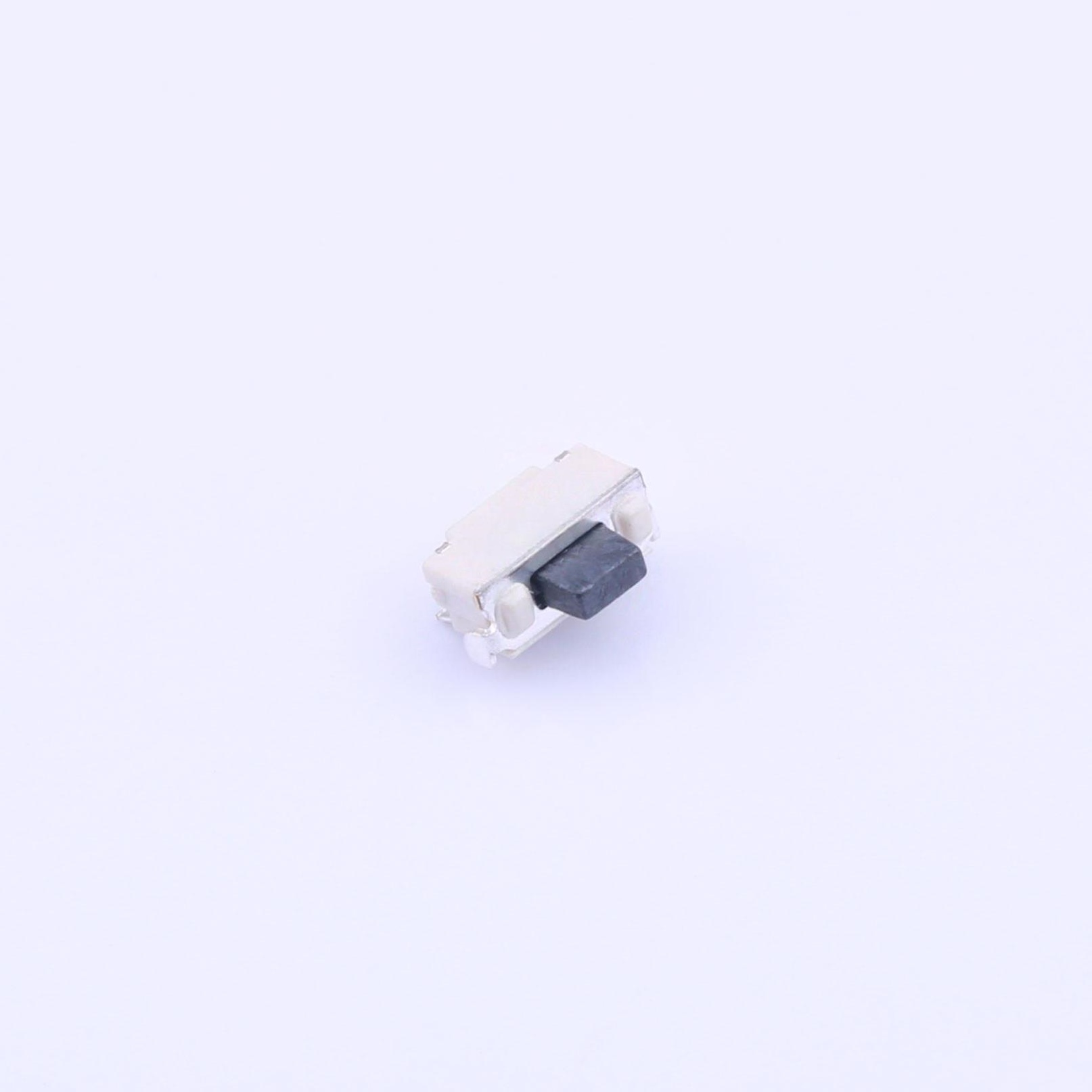 FJPF5021RTSTU