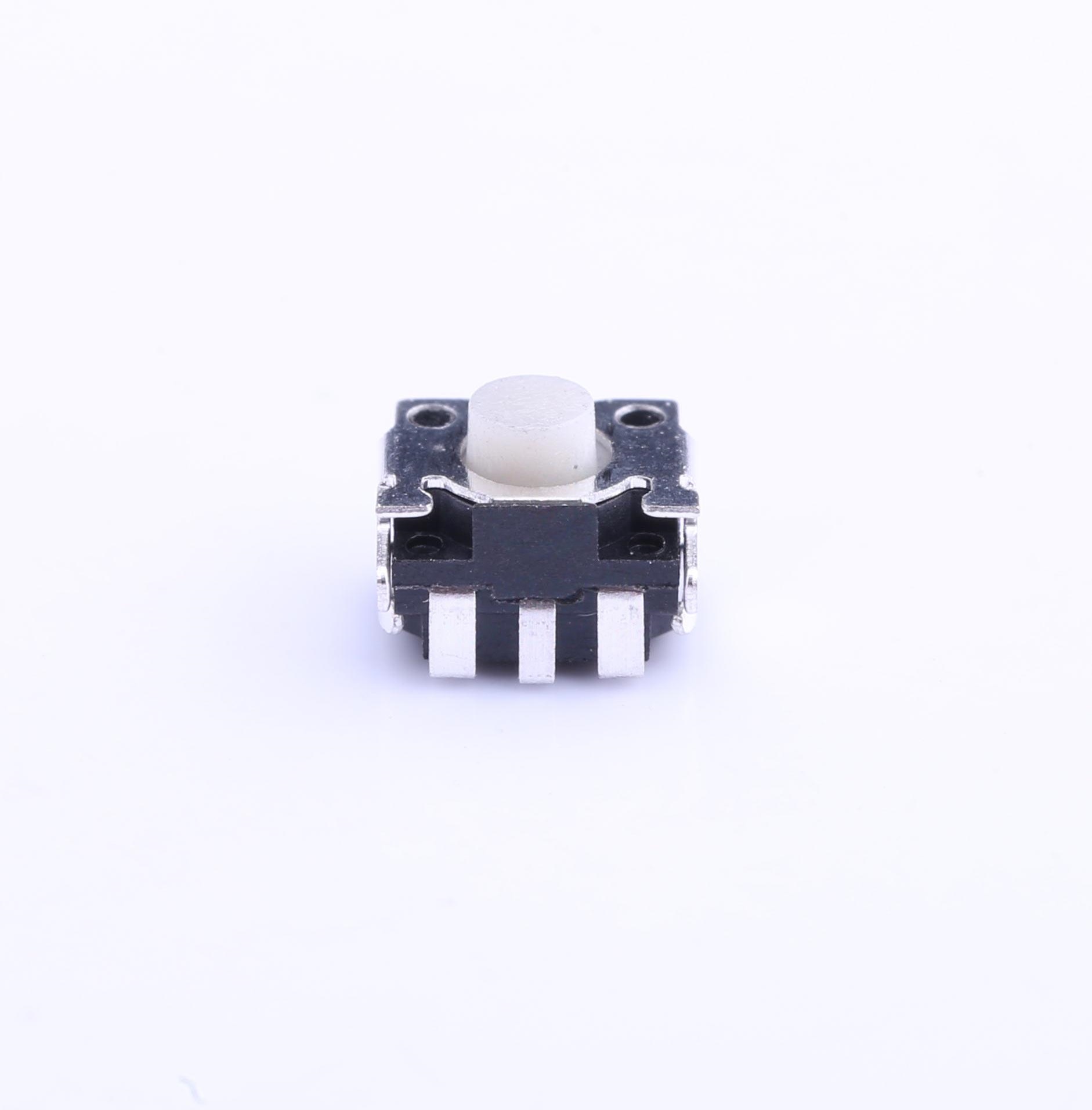 K2-1812SA-D3DW-04