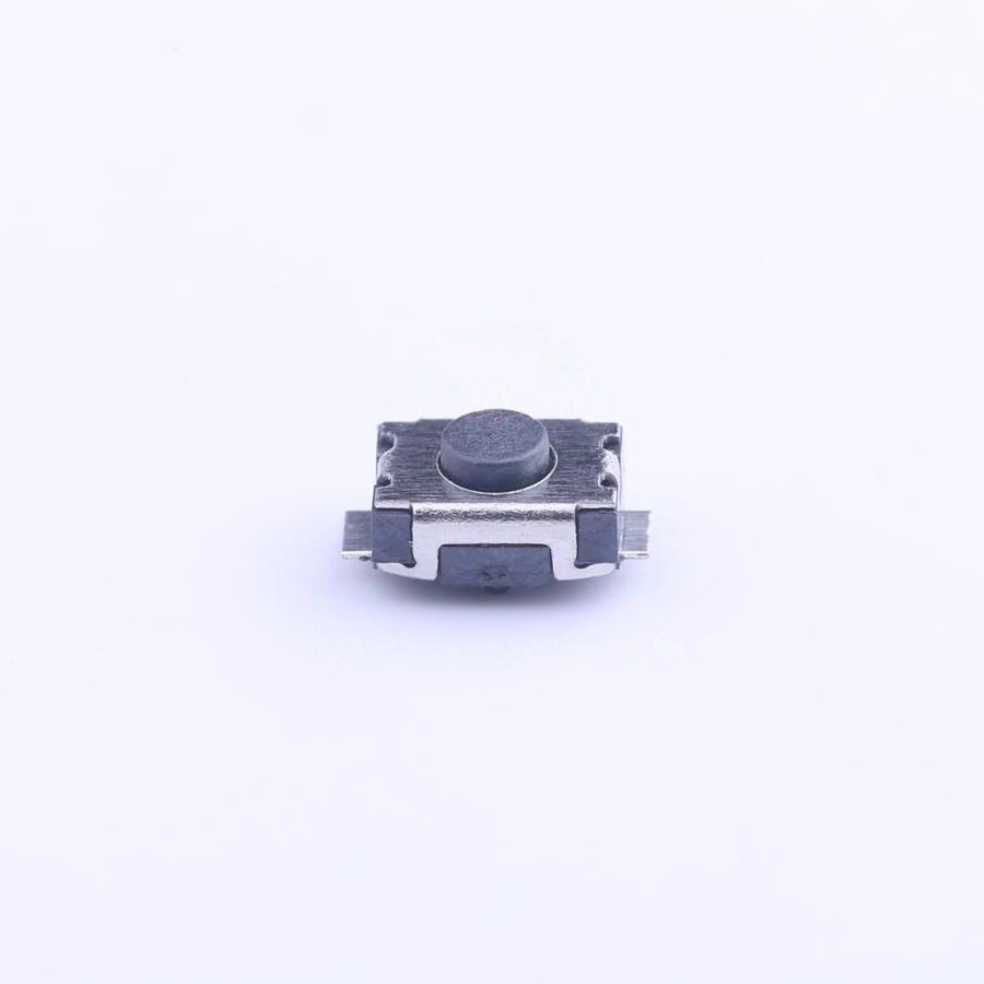 K2-1807SA-A4DW-06
