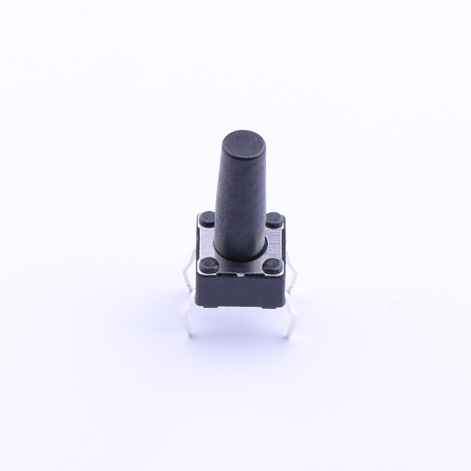 DTS-66K-V