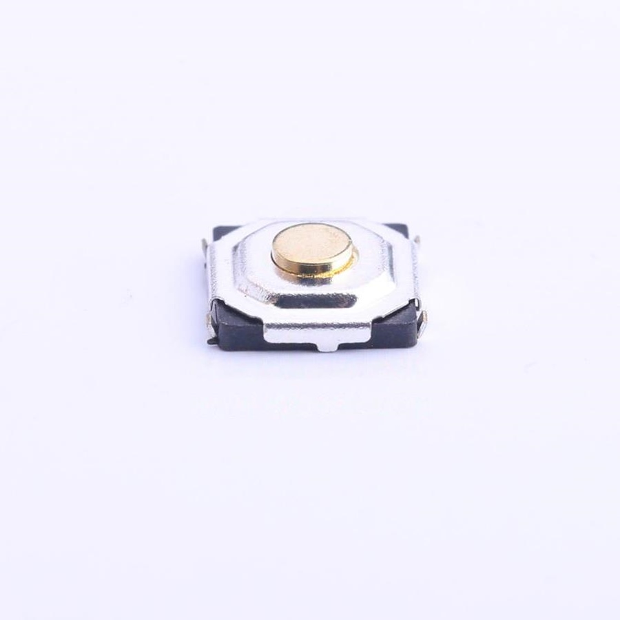 K2-1187UQ-B4SW-06