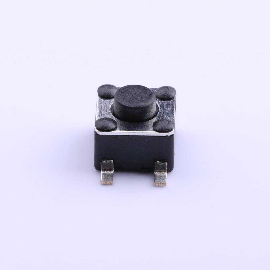 K2-1109SP-A3SA-04
