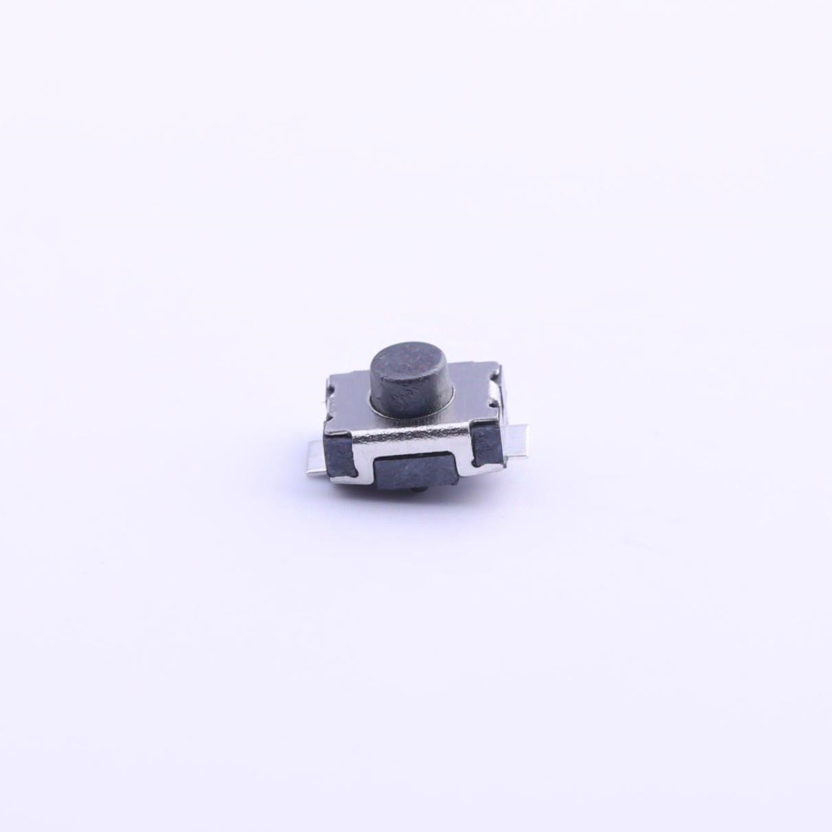 K2-1807SA-B4DW-06