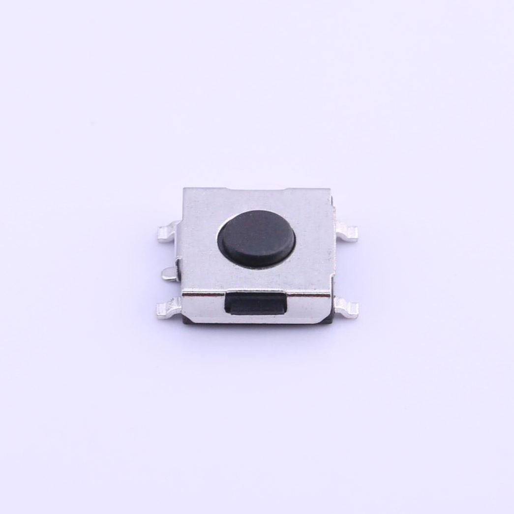 LM2660MM/NOPB