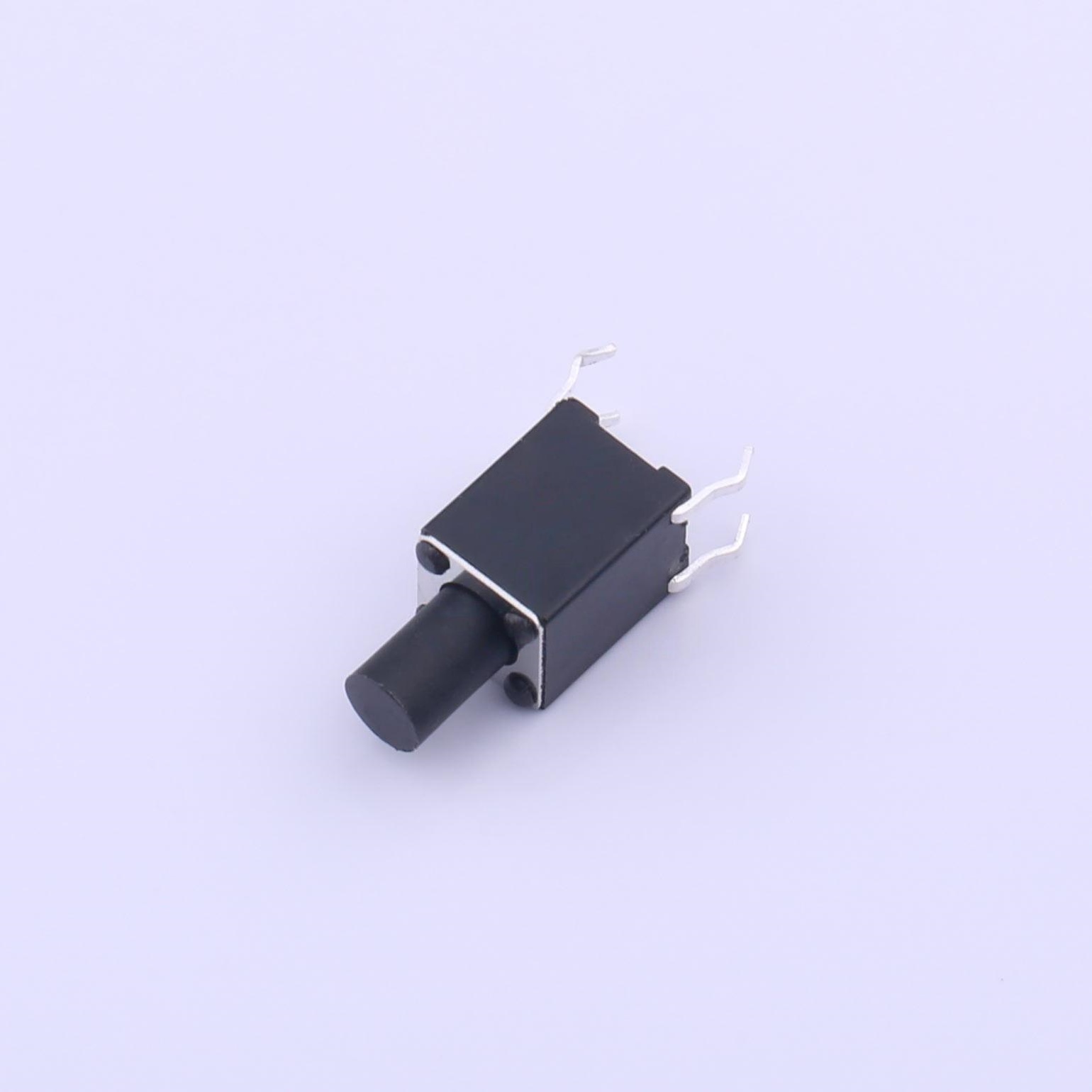 TS-1095KD-A16B3-D2