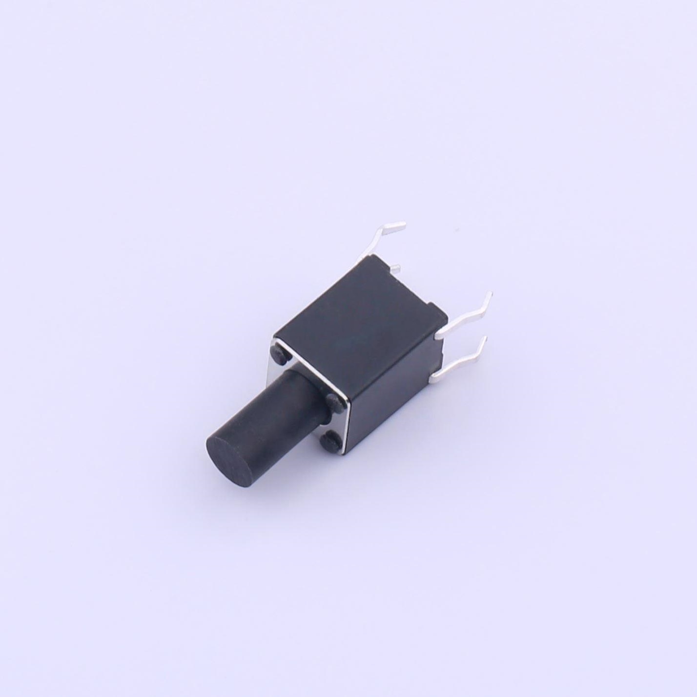 TS-1095KD-A17B3-D2