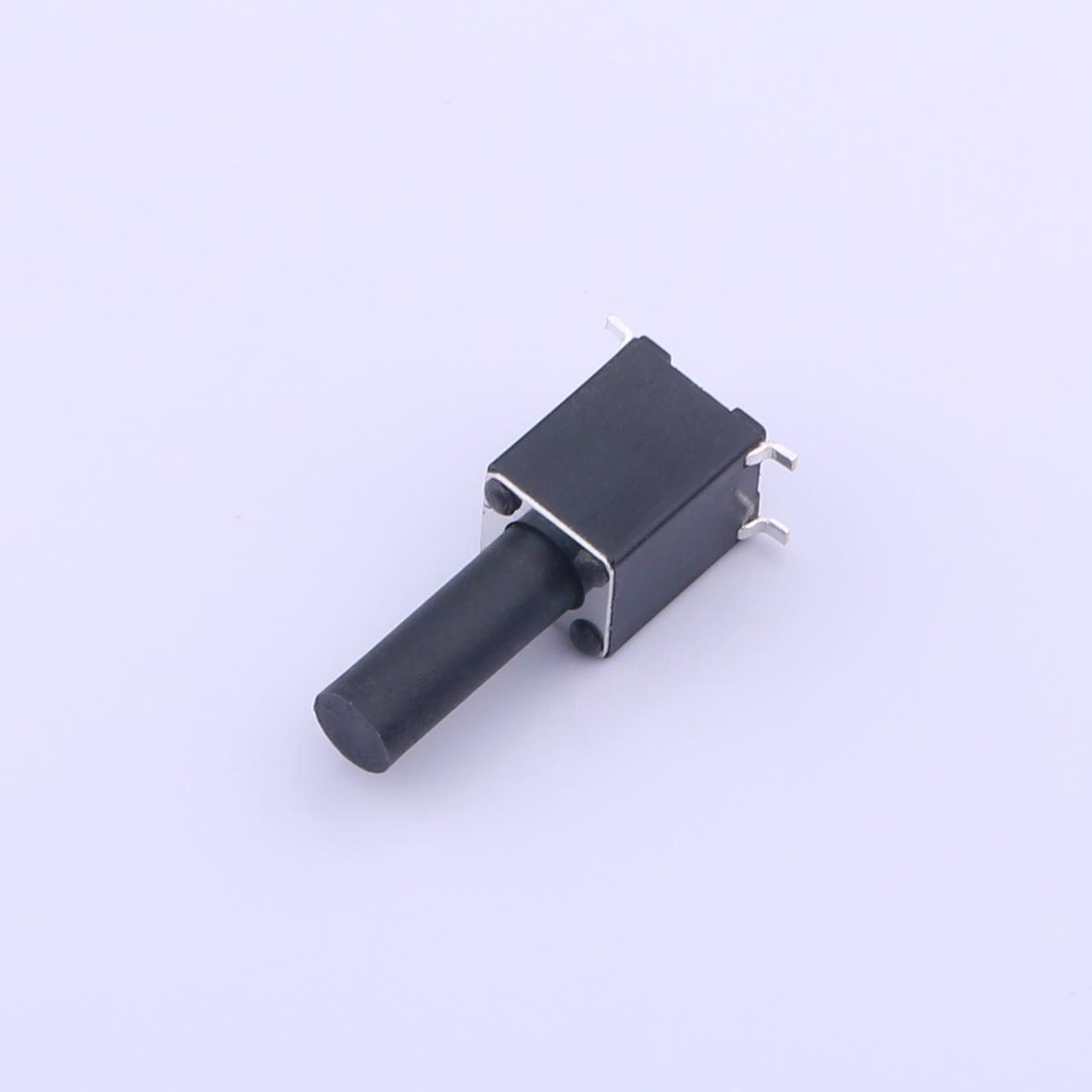 TS-1095KS-A205B3-C2D2