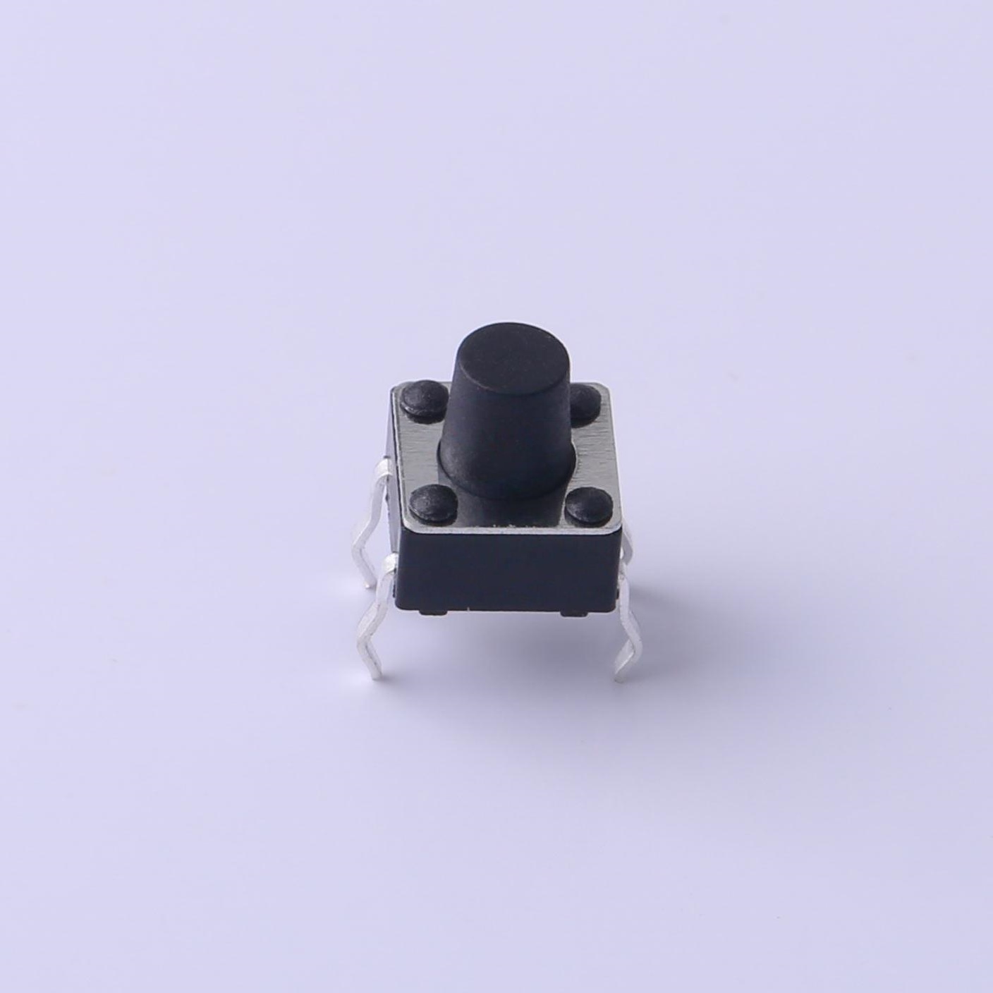 TS-1095PD-A7B2-D2