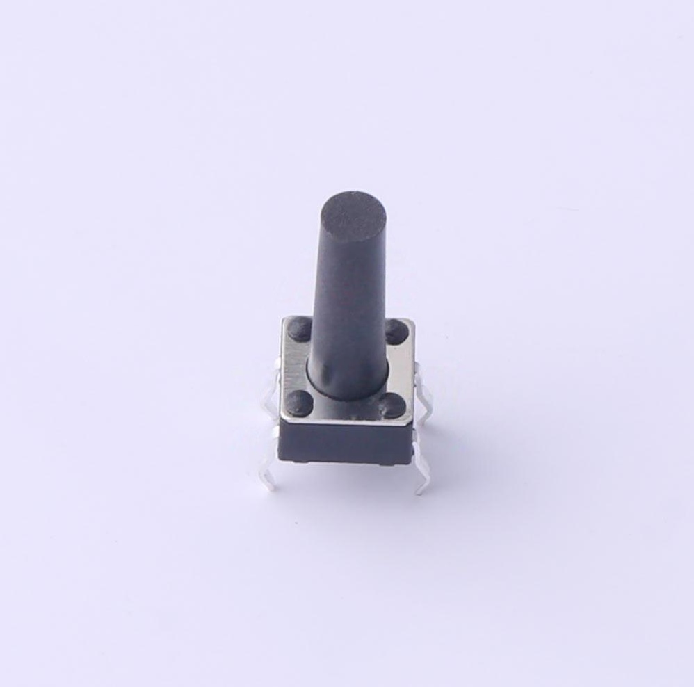 TS-1095PD-A175B2-D2