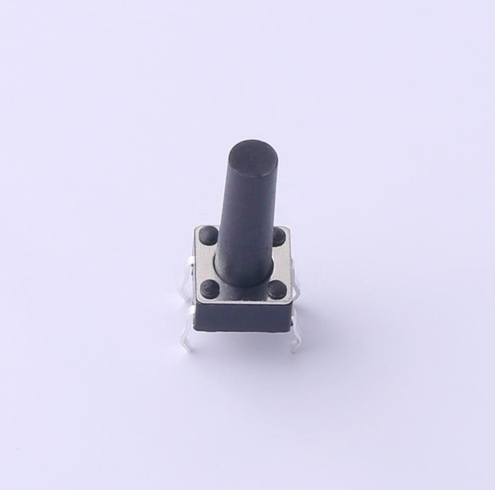 TS-1095PD-A17B3-D2
