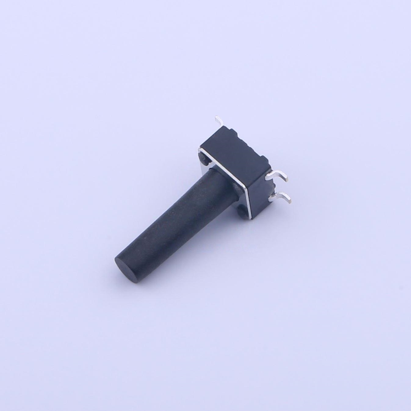 TS-1095PS-A18B2-C3D2