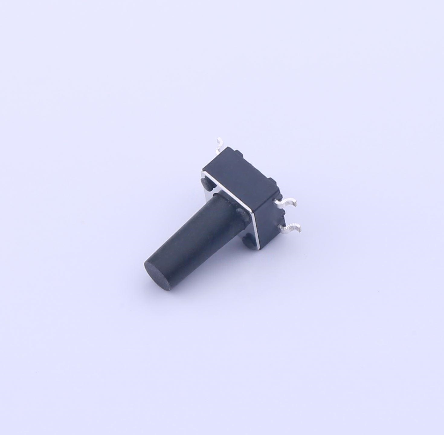 TS-1095PS-A145B3-C3D2