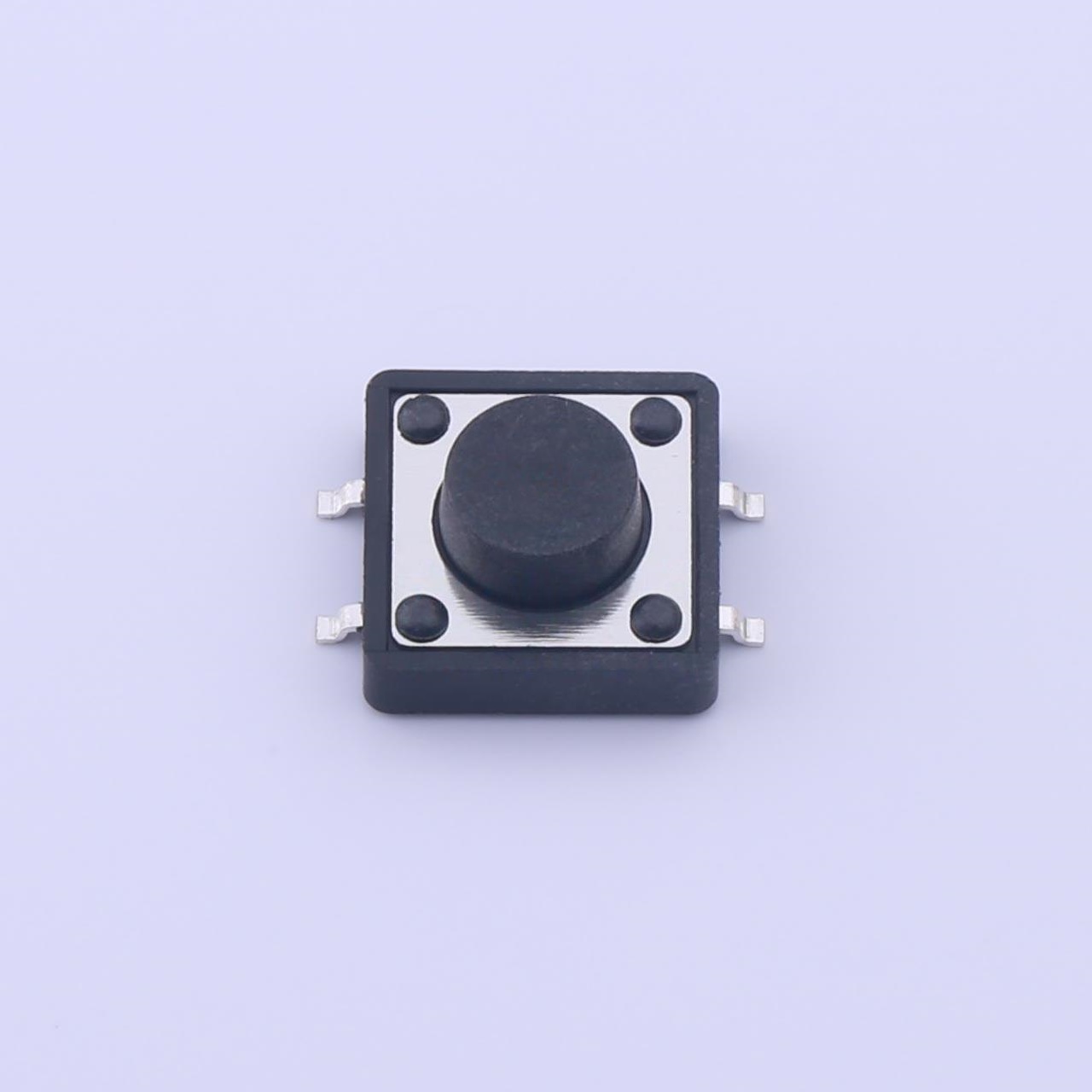 GT-TC149A-H060-L1