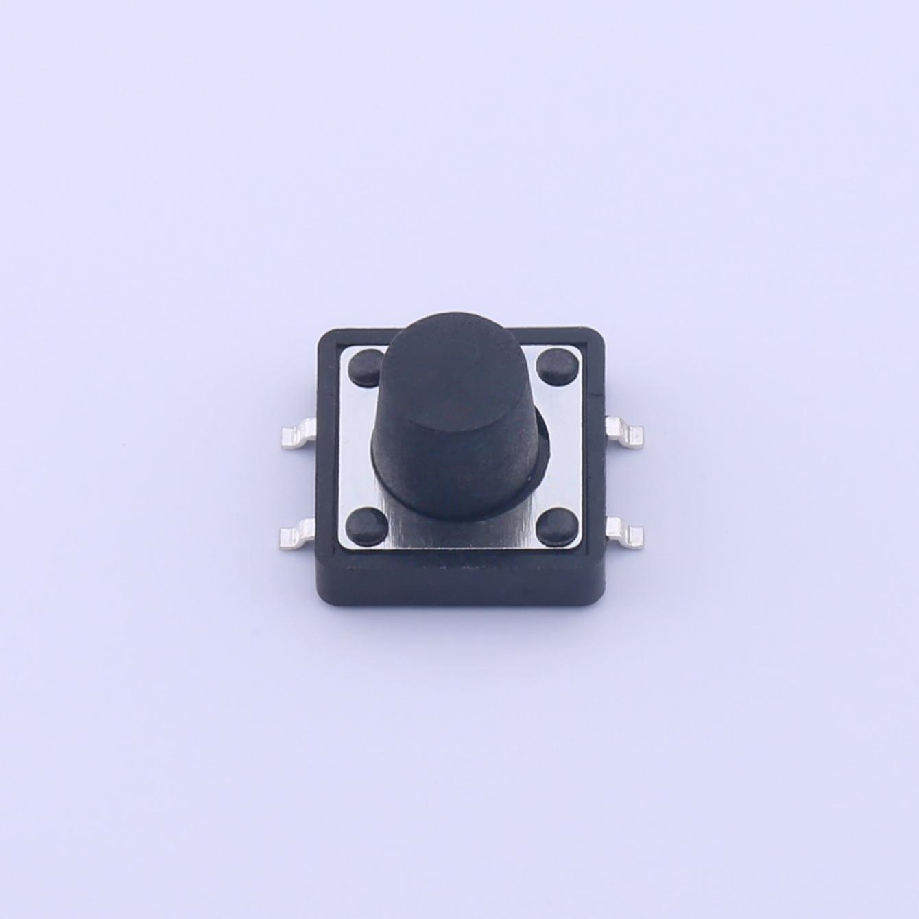GT-TC149A-H090-L1