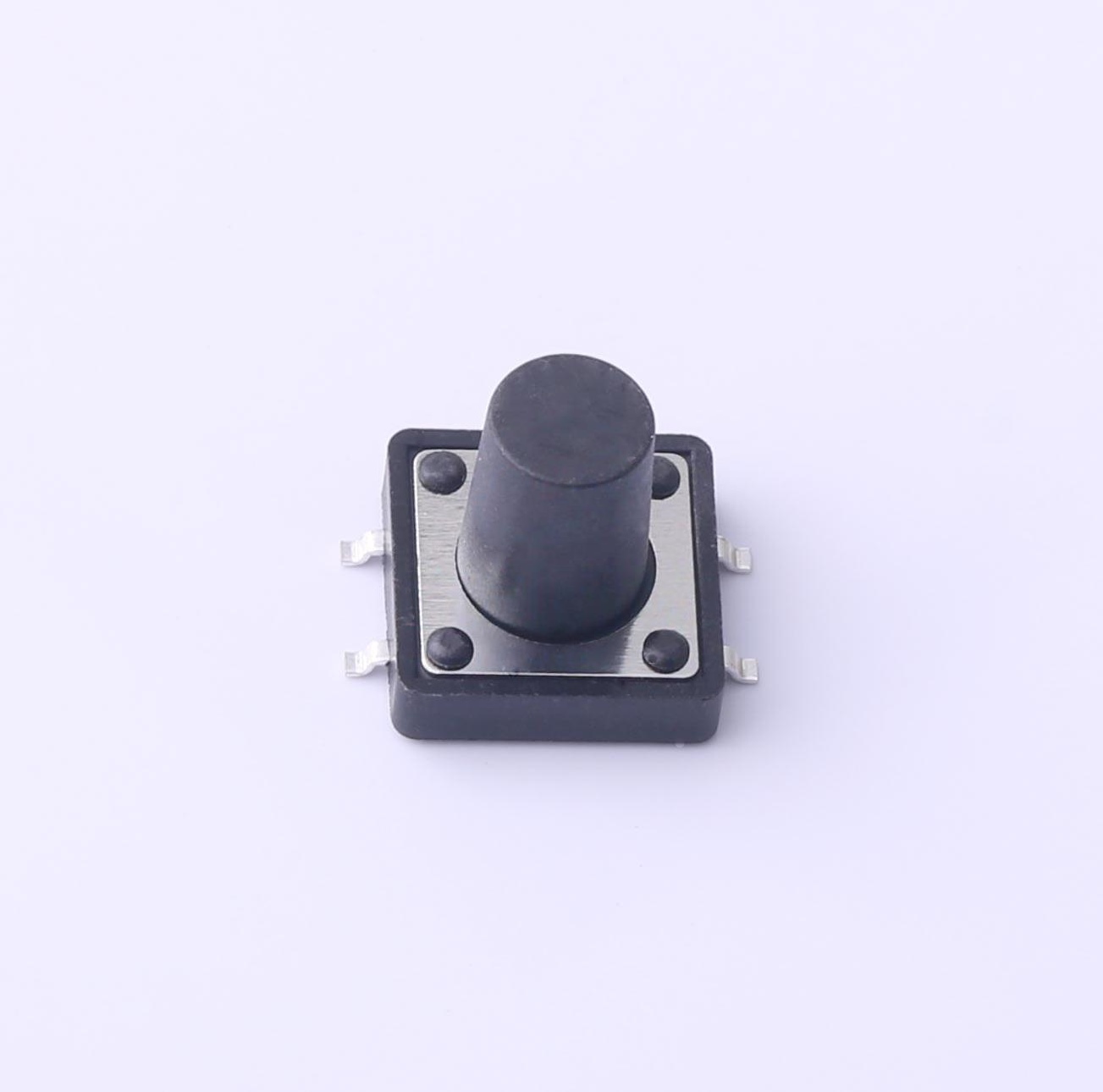 GT-TC149A-H120-L1