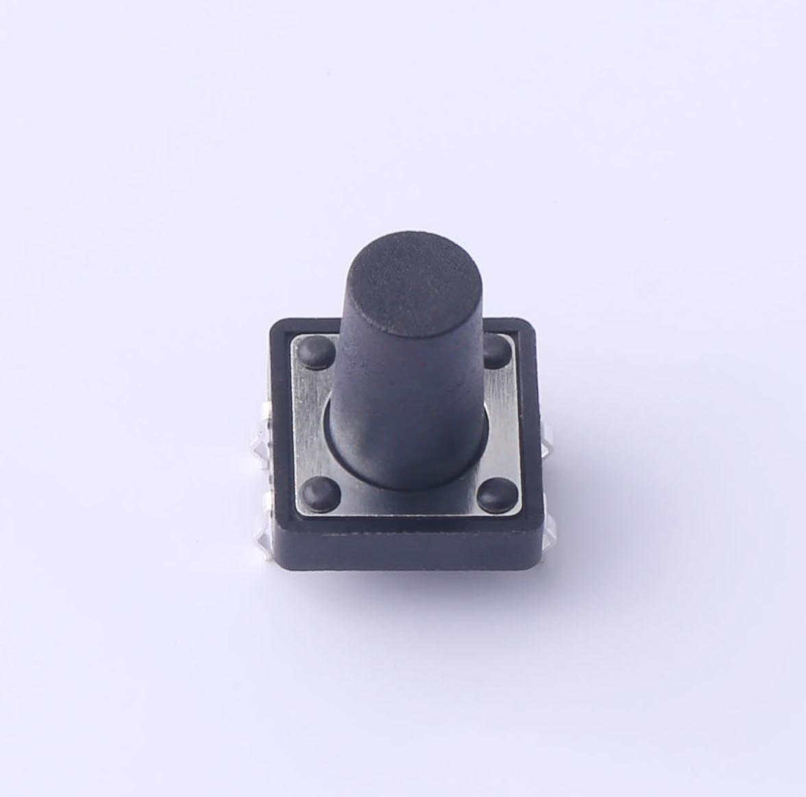 GT-TC152B-H140-L1