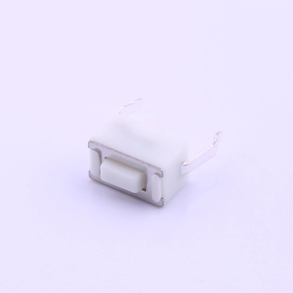 1TS002A-1700-4300