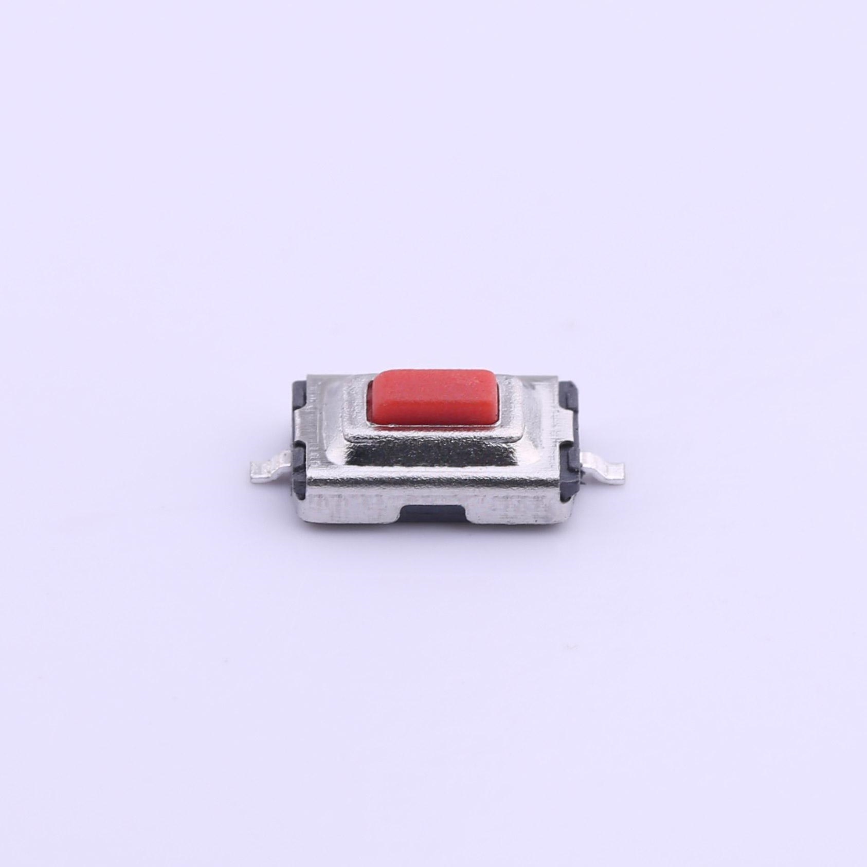 1TS002E-2300-2501-CT