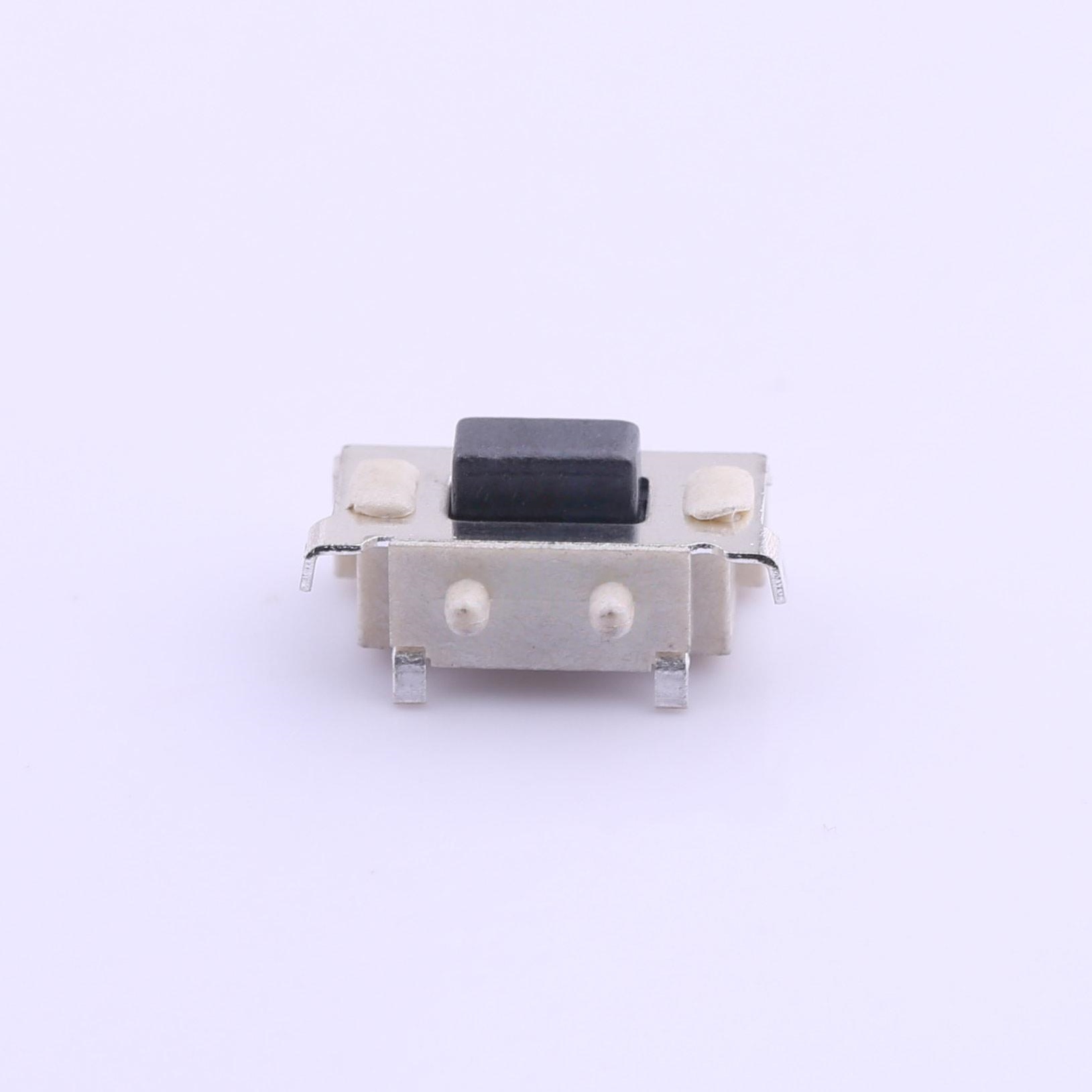 1TS002G-2600-3500-CT